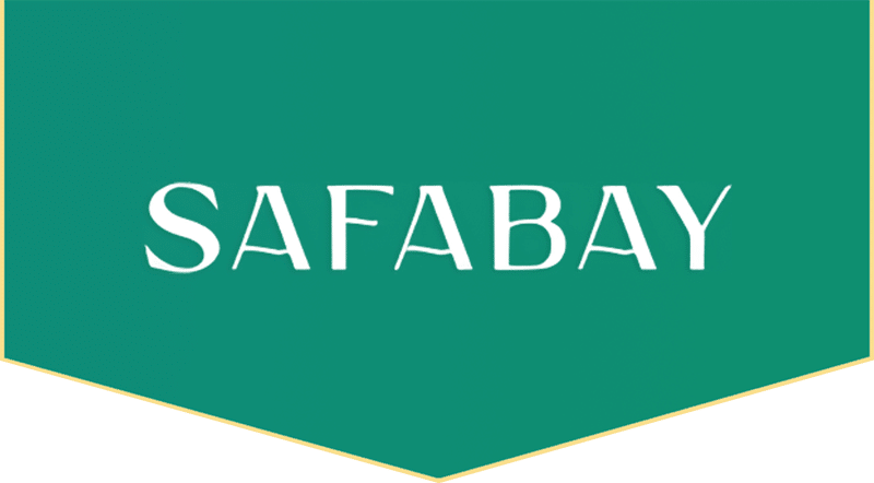Safabay Cẩm Phả